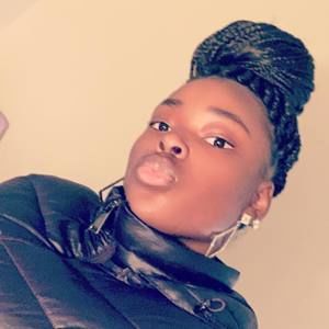 Meet your Posher, Todjenee